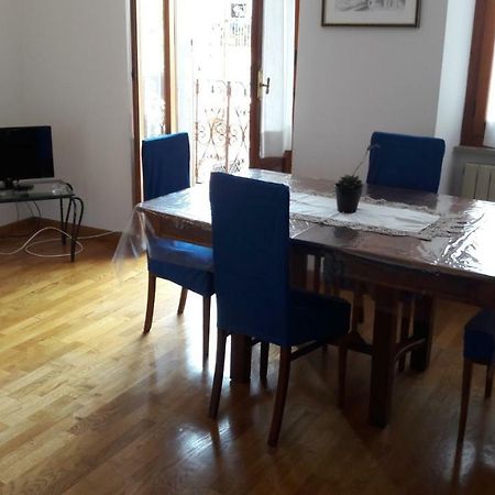 Via Piantarose, 12 Daire Perugia Dış mekan fotoğraf