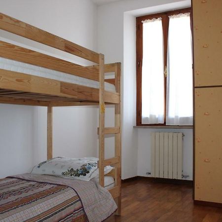 Via Piantarose, 12 Daire Perugia Dış mekan fotoğraf