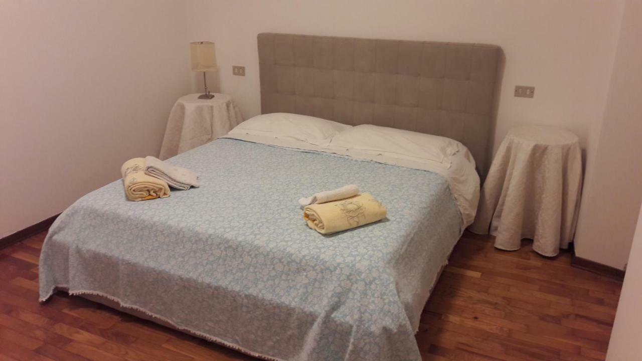 Via Piantarose, 12 Daire Perugia Dış mekan fotoğraf